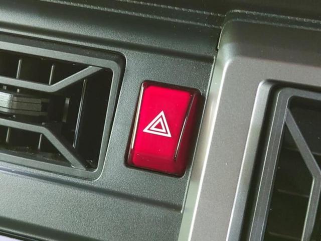 タフト 4WD Gクロムベンチャー ガラスルーフ/保証書/社外 ナビ/衝突安全装置/シートヒーター 前席/ヘッドランプ LED/Bluetooth接続/ETC/EBD付ABS/横滑り防止装置/アイドリングストップ/バックモニター 4WD(29枚目)