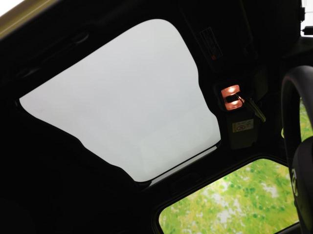 タフト 4WD Gクロムベンチャー ガラスルーフ/保証書/社外 ナビ/衝突安全装置/シートヒーター 前席/ヘッドランプ LED/Bluetooth接続/ETC/EBD付ABS/横滑り防止装置/アイドリングストップ/バックモニター 4WD(31枚目)