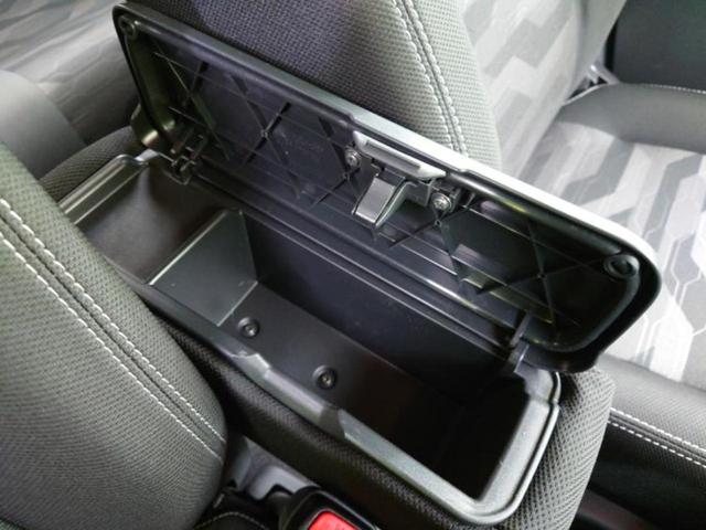 タフト 4WD Gクロムベンチャー ガラスルーフ/保証書/社外 ナビ/衝突安全装置/シートヒーター 前席/ヘッドランプ LED/Bluetooth接続/ETC/EBD付ABS/横滑り防止装置/アイドリングストップ/バックモニター 4WD(34枚目)