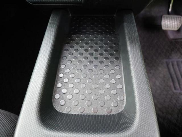 タフト 4WD Gクロムベンチャー ガラスルーフ/保証書/社外 ナビ/衝突安全装置/シートヒーター 前席/ヘッドランプ LED/Bluetooth接続/ETC/EBD付ABS/横滑り防止装置/アイドリングストップ/バックモニター 4WD(43枚目)