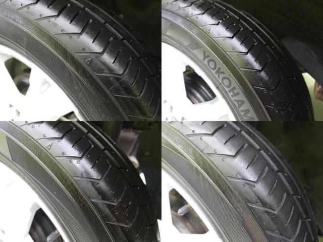 タフト 4WD Gクロムベンチャー ガラスルーフ/保証書/社外 ナビ/衝突安全装置/シートヒーター 前席/ヘッドランプ LED/Bluetooth接続/ETC/EBD付ABS/横滑り防止装置/アイドリングストップ/バックモニター 4WD(50枚目)