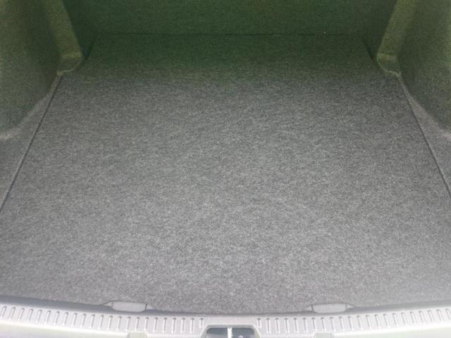 カローラアクシオ ４ＷＤ１．５Ｘ　新品タイヤ／保証書／純正　ＳＤナビ／ＥＴＣ／ＥＢＤ付ＡＢＳ／バックモニター／フルセグＴＶ／エアバッグ　運転席／エアバッグ　助手席／エアバッグ　サイド／アルミホイール　社外　１５インチ　バックカメラ（8枚目）