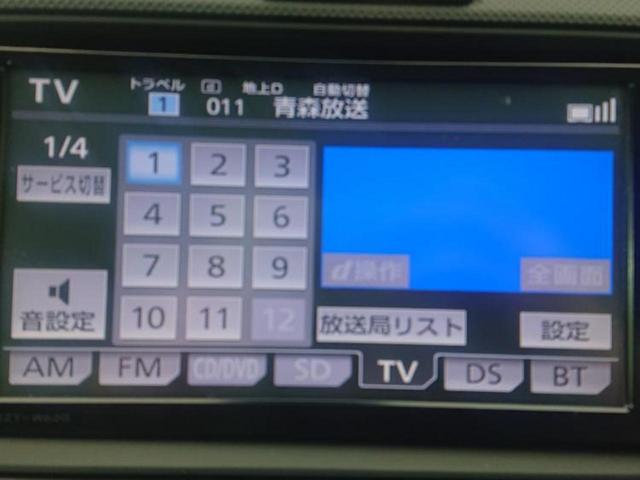 カローラアクシオ ４ＷＤ１．５Ｘ　新品タイヤ／保証書／純正　ＳＤナビ／ＥＴＣ／ＥＢＤ付ＡＢＳ／バックモニター／フルセグＴＶ／エアバッグ　運転席／エアバッグ　助手席／エアバッグ　サイド／アルミホイール　社外　１５インチ　バックカメラ（10枚目）