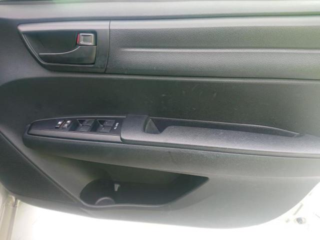 カローラアクシオ ４ＷＤ１．５Ｘ　新品タイヤ／保証書／純正　ＳＤナビ／ＥＴＣ／ＥＢＤ付ＡＢＳ／バックモニター／フルセグＴＶ／エアバッグ　運転席／エアバッグ　助手席／エアバッグ　サイド／アルミホイール　社外　１５インチ　バックカメラ（19枚目）