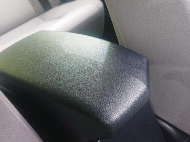 カローラアクシオ ４ＷＤ１．５Ｘ　新品タイヤ／保証書／純正　ＳＤナビ／ＥＴＣ／ＥＢＤ付ＡＢＳ／バックモニター／フルセグＴＶ／エアバッグ　運転席／エアバッグ　助手席／エアバッグ　サイド／アルミホイール　社外　１５インチ　バックカメラ（25枚目）