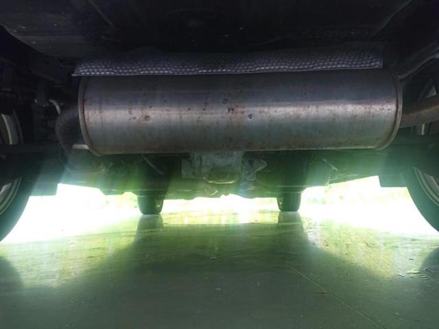 カローラアクシオ ４ＷＤ１．５Ｘ　新品タイヤ／保証書／純正　ＳＤナビ／ＥＴＣ／ＥＢＤ付ＡＢＳ／バックモニター／フルセグＴＶ／エアバッグ　運転席／エアバッグ　助手席／エアバッグ　サイド／アルミホイール　社外　１５インチ　バックカメラ（34枚目）