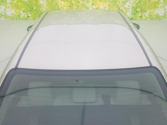 カローラアクシオ ４ＷＤ１．５Ｘ　新品タイヤ／保証書／純正　ＳＤナビ／ＥＴＣ／ＥＢＤ付ＡＢＳ／バックモニター／フルセグＴＶ／エアバッグ　運転席／エアバッグ　助手席／エアバッグ　サイド／アルミホイール　社外　１５インチ　バックカメラ（36枚目）