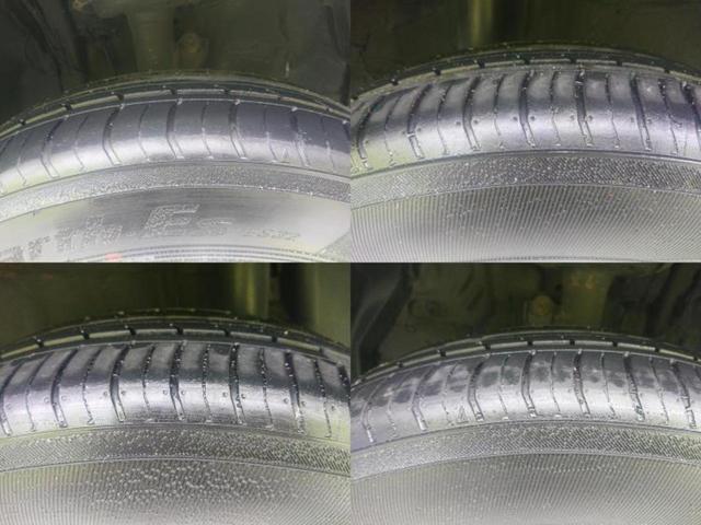 カローラアクシオ ４ＷＤ１．５Ｘ　新品タイヤ／保証書／純正　ＳＤナビ／ＥＴＣ／ＥＢＤ付ＡＢＳ／バックモニター／フルセグＴＶ／エアバッグ　運転席／エアバッグ　助手席／エアバッグ　サイド／アルミホイール　社外　１５インチ　バックカメラ（38枚目）