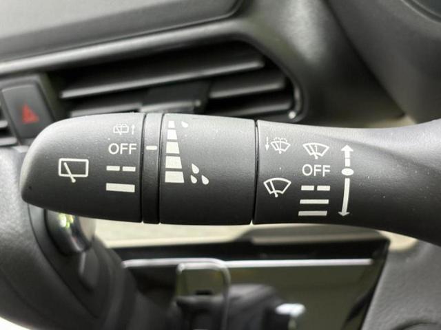 デリカミニ ４ＷＤ　Ｇ　★★★保証書／イーアシスト（ミツビシ）／電動スライドドア／シートヒーター　前席／車線逸脱防止支援システム／ＥＢＤ付ＡＢＳ／横滑り防止装置／アイドリングストップ／バックモニター／禁煙車　バックカメラ（14枚目）