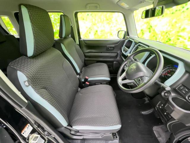 ハスラー ４ＷＤハイブリッドＧ　保証書／セーフティサポート（スズキ）／シートヒーター　前席／車線逸脱防止支援システム／ヘッドランプ　ＬＥＤ／ＥＢＤ付ＡＢＳ／横滑り防止装置／アイドリングストップ／禁煙車／エアバッグ　運転席　４ＷＤ（4枚目）