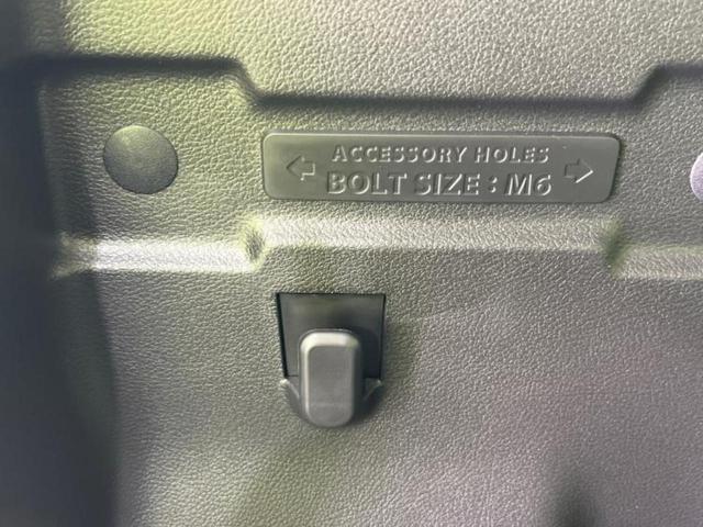 ハスラー ４ＷＤハイブリッドＧ　保証書／セーフティサポート（スズキ）／シートヒーター　前席／車線逸脱防止支援システム／ヘッドランプ　ＬＥＤ／ＥＢＤ付ＡＢＳ／横滑り防止装置／アイドリングストップ／禁煙車／エアバッグ　運転席　４ＷＤ（34枚目）