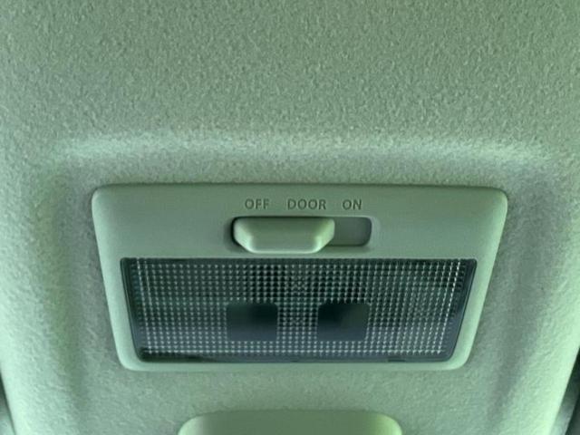 ハスラー ４ＷＤハイブリッドＧ　保証書／セーフティサポート（スズキ）／シートヒーター　前席／車線逸脱防止支援システム／ヘッドランプ　ＬＥＤ／ＥＢＤ付ＡＢＳ／横滑り防止装置／アイドリングストップ／禁煙車／エアバッグ　運転席　４ＷＤ（37枚目）