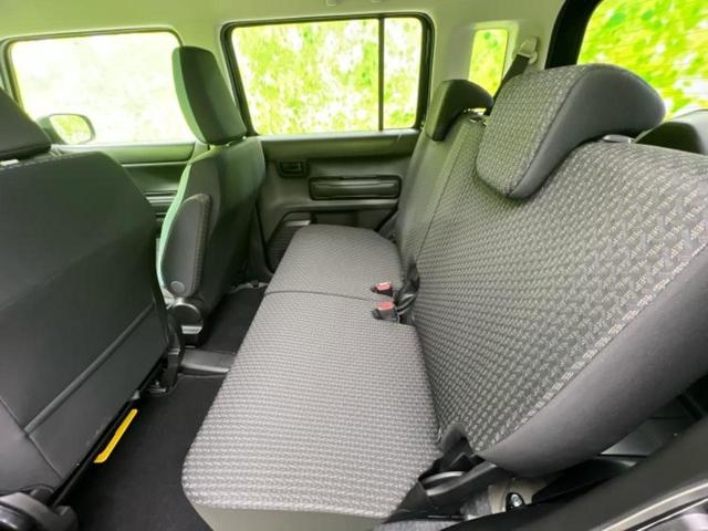 ハスラー ４ＷＤハイブリッドＧ　保証書／セーフティサポート（スズキ）／シートヒーター　前席／車線逸脱防止支援システム／ヘッドランプ　ＬＥＤ／ＡＢＳ／横滑り防止装置／アイドリングストップ／禁煙車／エアバッグ　運転席　ＬＥＤヘッドランプ（7枚目）
