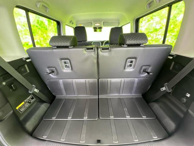 ハスラー ４ＷＤハイブリッドＧ　保証書／セーフティサポート（スズキ）／シートヒーター　前席／車線逸脱防止支援システム／ヘッドランプ　ＬＥＤ／ＡＢＳ／横滑り防止装置／アイドリングストップ／禁煙車／エアバッグ　運転席　ＬＥＤヘッドランプ（8枚目）