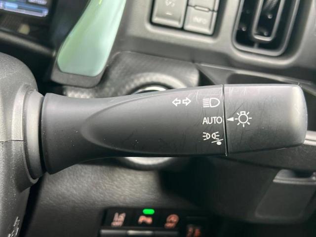 ハスラー ４ＷＤハイブリッドＧ　保証書／セーフティサポート（スズキ）／シートヒーター　前席／車線逸脱防止支援システム／ヘッドランプ　ＬＥＤ／ＡＢＳ／横滑り防止装置／アイドリングストップ／禁煙車／エアバッグ　運転席　ＬＥＤヘッドランプ（11枚目）