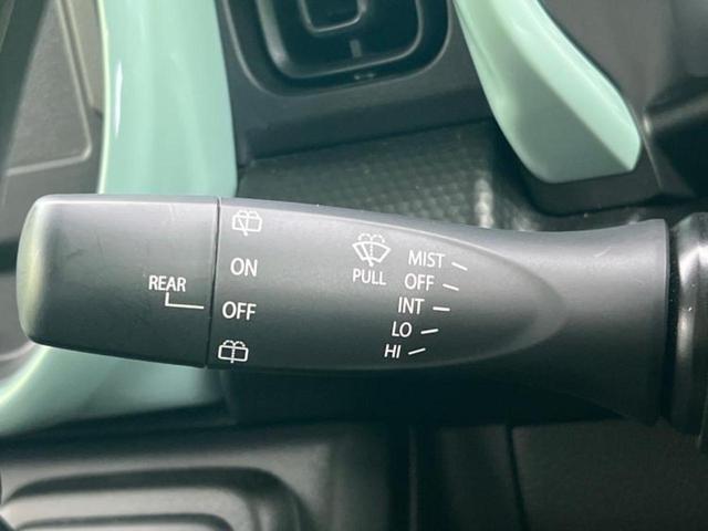 ハスラー ４ＷＤハイブリッドＧ　保証書／セーフティサポート（スズキ）／シートヒーター　前席／車線逸脱防止支援システム／ヘッドランプ　ＬＥＤ／ＡＢＳ／横滑り防止装置／アイドリングストップ／禁煙車／エアバッグ　運転席　ＬＥＤヘッドランプ（12枚目）