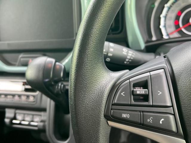 ハスラー ４ＷＤハイブリッドＧ　保証書／セーフティサポート（スズキ）／シートヒーター　前席／車線逸脱防止支援システム／ヘッドランプ　ＬＥＤ／ＡＢＳ／横滑り防止装置／アイドリングストップ／禁煙車／エアバッグ　運転席　ＬＥＤヘッドランプ（15枚目）