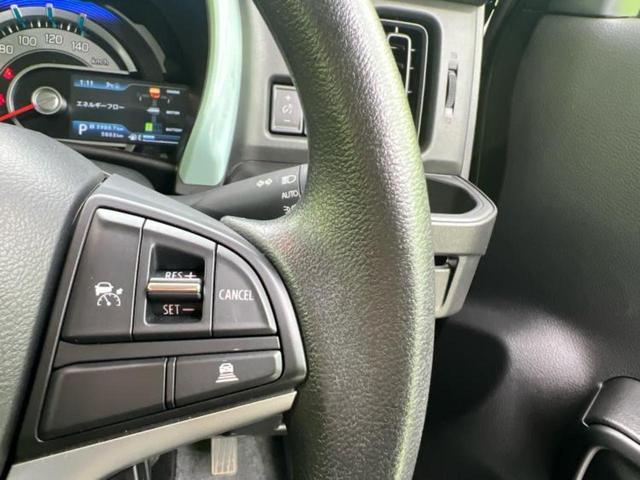 ハスラー ４ＷＤハイブリッドＧ　保証書／セーフティサポート（スズキ）／シートヒーター　前席／車線逸脱防止支援システム／ヘッドランプ　ＬＥＤ／ＡＢＳ／横滑り防止装置／アイドリングストップ／禁煙車／エアバッグ　運転席　ＬＥＤヘッドランプ（16枚目）