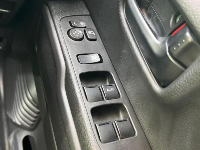 ハスラー ４ＷＤハイブリッドＧ　保証書／セーフティサポート（スズキ）／シートヒーター　前席／車線逸脱防止支援システム／ヘッドランプ　ＬＥＤ／ＡＢＳ／横滑り防止装置／アイドリングストップ／禁煙車／エアバッグ　運転席　ＬＥＤヘッドランプ（17枚目）