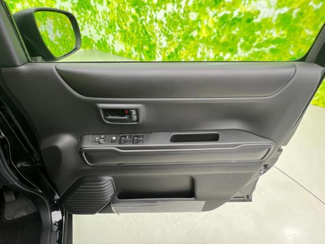 ハスラー ４ＷＤハイブリッドＧ　保証書／セーフティサポート（スズキ）／シートヒーター　前席／車線逸脱防止支援システム／ヘッドランプ　ＬＥＤ／ＡＢＳ／横滑り防止装置／アイドリングストップ／禁煙車／エアバッグ　運転席　ＬＥＤヘッドランプ（20枚目）