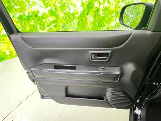 ハスラー ４ＷＤハイブリッドＧ　保証書／セーフティサポート（スズキ）／シートヒーター　前席／車線逸脱防止支援システム／ヘッドランプ　ＬＥＤ／ＡＢＳ／横滑り防止装置／アイドリングストップ／禁煙車／エアバッグ　運転席　ＬＥＤヘッドランプ（22枚目）