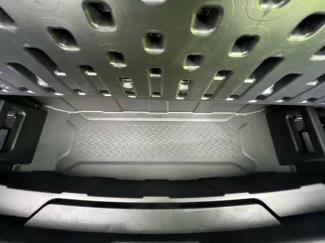 ハスラー ４ＷＤハイブリッドＧ　保証書／セーフティサポート（スズキ）／シートヒーター　前席／車線逸脱防止支援システム／ヘッドランプ　ＬＥＤ／ＡＢＳ／横滑り防止装置／アイドリングストップ／禁煙車／エアバッグ　運転席　ＬＥＤヘッドランプ（24枚目）