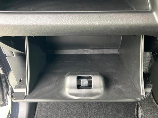 ハスラー ４ＷＤハイブリッドＧ　保証書／セーフティサポート（スズキ）／シートヒーター　前席／車線逸脱防止支援システム／ヘッドランプ　ＬＥＤ／ＡＢＳ／横滑り防止装置／アイドリングストップ／禁煙車／エアバッグ　運転席　ＬＥＤヘッドランプ（26枚目）