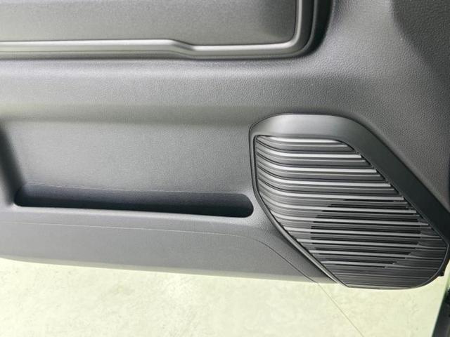 ハスラー ４ＷＤハイブリッドＧ　保証書／セーフティサポート（スズキ）／シートヒーター　前席／車線逸脱防止支援システム／ヘッドランプ　ＬＥＤ／ＡＢＳ／横滑り防止装置／アイドリングストップ／禁煙車／エアバッグ　運転席　ＬＥＤヘッドランプ（32枚目）