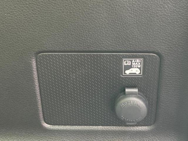 ハスラー ４ＷＤハイブリッドＧ　保証書／セーフティサポート（スズキ）／シートヒーター　前席／車線逸脱防止支援システム／ヘッドランプ　ＬＥＤ／ＡＢＳ／横滑り防止装置／アイドリングストップ／禁煙車／エアバッグ　運転席　ＬＥＤヘッドランプ（34枚目）