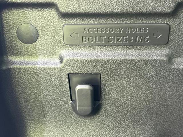 ハスラー ４ＷＤハイブリッドＧ　保証書／セーフティサポート（スズキ）／シートヒーター　前席／車線逸脱防止支援システム／ヘッドランプ　ＬＥＤ／ＡＢＳ／横滑り防止装置／アイドリングストップ／禁煙車／エアバッグ　運転席　ＬＥＤヘッドランプ（35枚目）