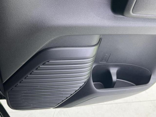 ハスラー ４ＷＤハイブリッドＧ　保証書／セーフティサポート（スズキ）／シートヒーター　前席／車線逸脱防止支援システム／ヘッドランプ　ＬＥＤ／ＡＢＳ／横滑り防止装置／アイドリングストップ／禁煙車／エアバッグ　運転席　ＬＥＤヘッドランプ（37枚目）