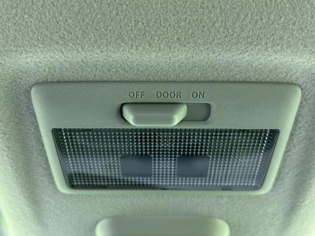 ハスラー ４ＷＤハイブリッドＧ　保証書／セーフティサポート（スズキ）／シートヒーター　前席／車線逸脱防止支援システム／ヘッドランプ　ＬＥＤ／ＡＢＳ／横滑り防止装置／アイドリングストップ／禁煙車／エアバッグ　運転席　ＬＥＤヘッドランプ（39枚目）