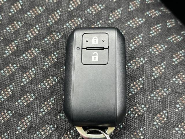 ハスラー ４ＷＤハイブリッドＧ　保証書／セーフティサポート（スズキ）／シートヒーター　前席／車線逸脱防止支援システム／ヘッドランプ　ＬＥＤ／ＡＢＳ／横滑り防止装置／アイドリングストップ／禁煙車／エアバッグ　運転席　ＬＥＤヘッドランプ（41枚目）