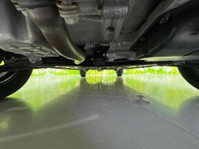 ハスラー ４ＷＤハイブリッドＧ　保証書／セーフティサポート（スズキ）／シートヒーター　前席／車線逸脱防止支援システム／ヘッドランプ　ＬＥＤ／ＡＢＳ／横滑り防止装置／アイドリングストップ／禁煙車／エアバッグ　運転席　ＬＥＤヘッドランプ（45枚目）