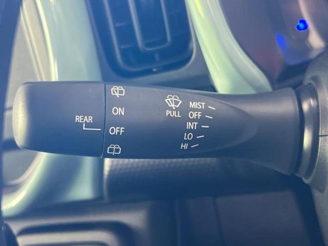 ハスラー ４ＷＤハイブリッドＸ　保証書／セーフティサポート（スズキ）／シートヒーター　前席／車線逸脱防止支援システム／ヘッドランプ　ＬＥＤ／ＥＢＤ付ＡＢＳ／横滑り防止装置／アイドリングストップ／禁煙車／エアバッグ　運転席　４ＷＤ（12枚目）