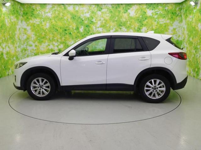 �v�d�b�`�q�r�̍݌Ƀy�[�W�����������������ɂ��肪�Ƃ��������܂��I�v�d�b�`�q�r�́u���q�l���v�����b�g�[�ɂ��q�l�̃J�[���C�t��S�͂ŃT�|�[�g�������܂��I