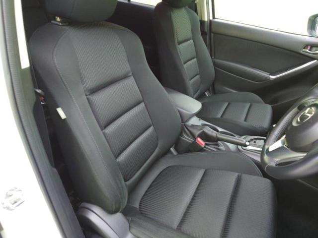 �u���̎Ԃ̎ʐ^�������ƌ������v�u��Ԃ��C�ɂȂ�v�u���̑����͂��Ă���H�v�ǂ�ȏ����ȋ^��ł����C�y�ɂ��₢���킹���������I