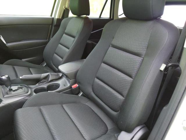 �l�b�g�ŎԂ����Ă��Ă��C���[�W���N���Ȃ��E�E�E�F�X�ȉ�Ђ�Ԃ����肷���ĉ����ǂ��̂�������Ȃ��E�E�E�������l���̂��q�l�I�����k�݂̂ł��n�j�ł��I�v�d�b�`�q�r�ł͒��Îԍw���̊�{�����`�����܂��I