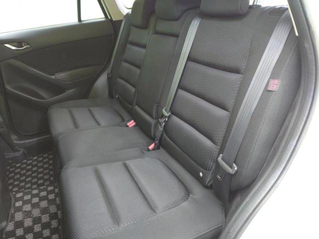 �v�d�b�`�q�r�ł͊e���k�Ȃɑ�^���j�^�[�����p�ӂ��Ă���܂��I���₷�����ʂł������ƑS���̍݌ɂ��������������܂��I���񂲗��X���҂����Ă���܂��I