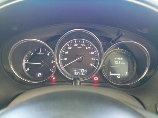 �v�d�b�`�q�r�̓W����ł͎��ۂɌ��āA�G���Ă��Ԃ����I�т��������܂��I�m���̖L�x�ȉc�ƃX�^�b�t���l�X�ȃJ�[���C�t������Ă������܂��I