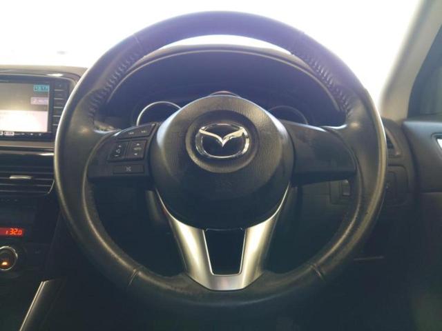 �ԑI�тɂ͂��Y�݂������̂ł��I��̓I�ȍw���܂ł͌������Ă��Ȃ����ǎԂ͋C�ɂȂ�Ƃ������q�l���劽�}�ł��I���񒆌Îԍw���̑����̂���`���������Ă��������I