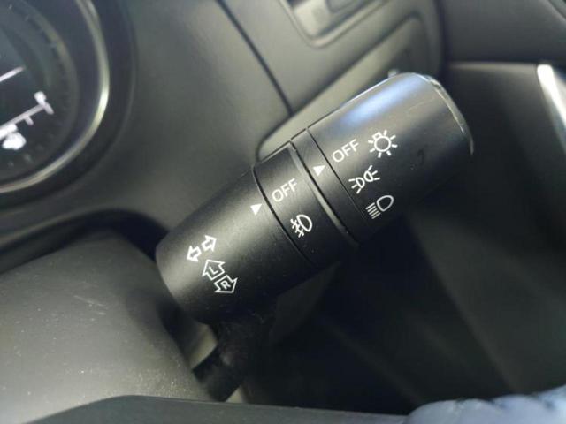 ������̂��Ԃ͂������ł��傤���H�����ł��C�ɂȂ��Ă��������܂����琥�񂨖₢���킹���������I����ɂ��Ԃ̏ڍׂ������肢�����܂��I