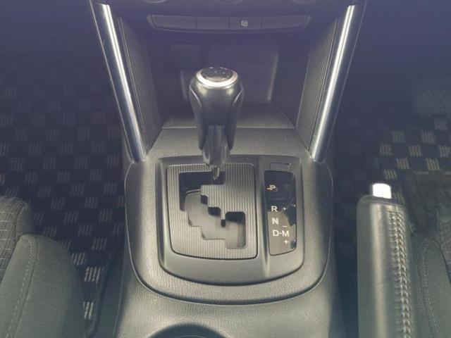 ���Ԃɍ��킹�Ė����ۏ؈ȊO�ɂ��A�ۏ͈ؔ́A���ԁA�������g�[�������L���ۏ؂����p�ӂ��Ă���܂��I���ÎԂ̍w�������߂Ăŕs���E�E�E�Ƃ������q�l�������S���������I