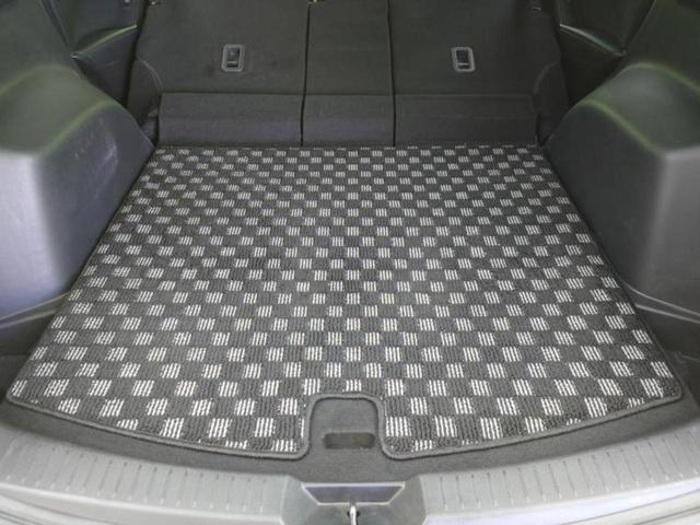 �v�d�b�`�q�r�i�E�B�[�J�[�Y�j�͑S���Q�T�O�X�ܓW�J�I��Ƃ̓s����A�ԗ������������Ȃ��ꍇ���������܂��B���X�O�ɂ��⍇��������