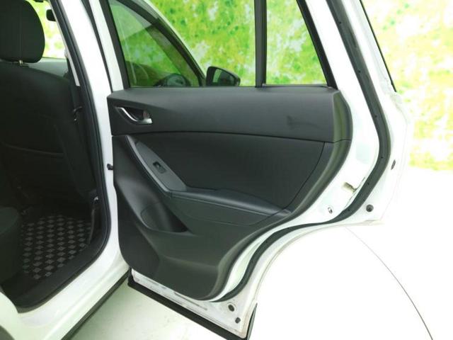 �S���ɓX�܂�W�J���Ă���̂łǂ��ł������񂹂��\�ł��I���̎Ԃ��C�ɂȂ邯�ǉ���������E�E�E�ƒ��߂�K�v�͂���܂���I���ʓr������K�v�ł��B