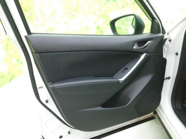 �u���̎Ԃ̎ʐ^�������ƌ������v�u��Ԃ��C�ɂȂ�v�u���̑����͂��Ă���H�v�ǂ�ȏ����ȋ^��ł����C�y�ɂ��₢���킹���������I