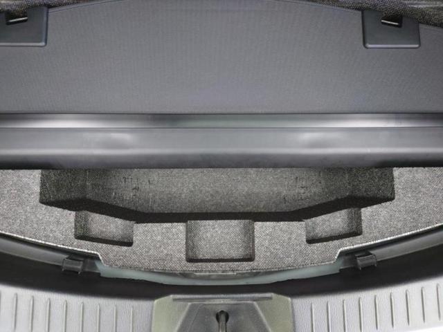 �l�b�g�ŎԂ����Ă��Ă��C���[�W���N���Ȃ��E�E�E�F�X�ȉ�Ђ�Ԃ����肷���ĉ����ǂ��̂�������Ȃ��E�E�E�������l���̂��q�l�I�����k�݂̂ł��n�j�ł��I�v�d�b�`�q�r�ł͒��Îԍw���̊�{�����`�����܂��I