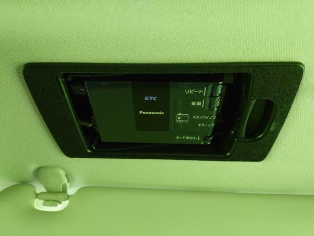 �ԑI�тɂ͂��Y�݂������̂ł��I��̓I�ȍw���܂ł͌������Ă��Ȃ����ǎԂ͋C�ɂȂ�Ƃ������q�l���劽�}�ł��I���񒆌Îԍw���̑����̂���`���������Ă��������I