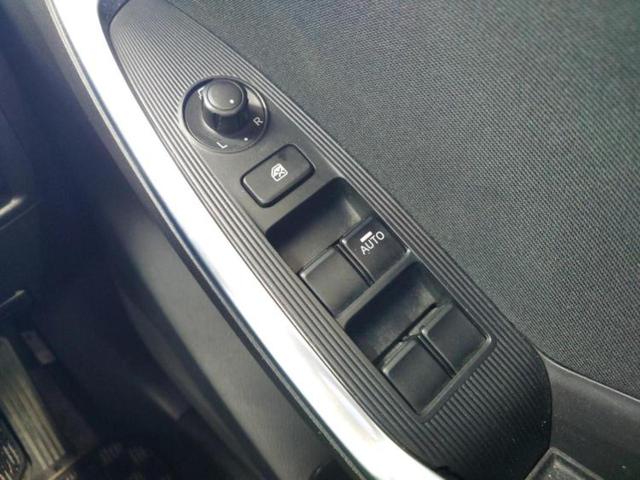 ���Y�Ԃ���A���Ԃ܂ő��l�Ȃ��q�l�̃j�[�Y�̂������ł���悤�ɁA�S���K�͂ŖL�x�ȍ݌ɓW�J�I�Ԃ̂��ƂȂ�v�d�b�`�q�r�ցI