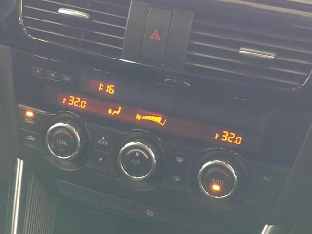 �S���ɓX�܂�W�J���Ă���̂łǂ��ł������񂹂��\�ł��I���̎Ԃ��C�ɂȂ邯�ǉ���������E�E�E�ƒ��߂�K�v�͂���܂���I���ʓr������K�v�ł��B